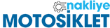 Ankara Yenikapı Arası Motosiklet Nakliye